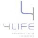 QUATRE LIFE ANTI-AGING (4 LIFE ANTI-AGING)