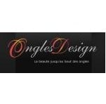 ONGLES DESIGN