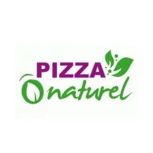 PIZZA Ô NATUREL