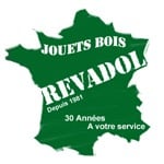 REVADOL
