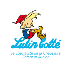 LUTIN BOTTÉ