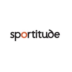 SPORTITUDE