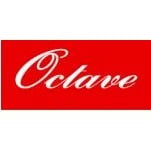 OCTAVE