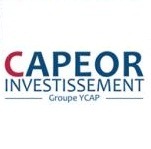 CAPEOR INVESTISSEMENT