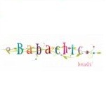 BABACHIC BEADS SHOP