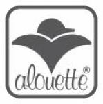 ALOUETTE