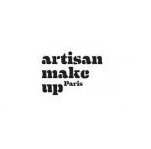 ARTISAN MAKE UP