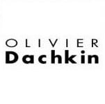 OLIVIER DACHKIN