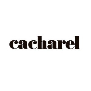 CACHAREL STUDIO