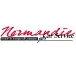 NORMANDIE CAR SERVICE