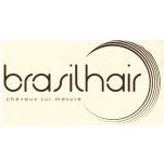 BRASILHAIR