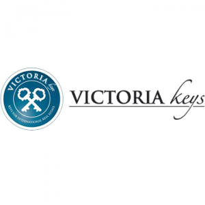 VICTORIA KEYS