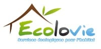 ECOLOVIE