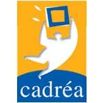 CADREA