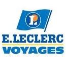 E.LECLERC VOYAGES
