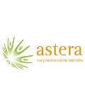 ASTERA