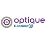 E.LECLERC OPTIQUE