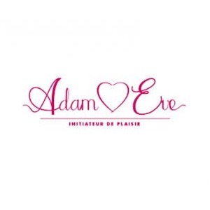 ADAM ET EVE
