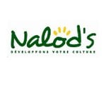 NALOD&rsquo;S