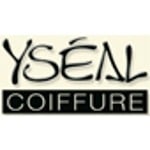 YSEAL COIFFURE