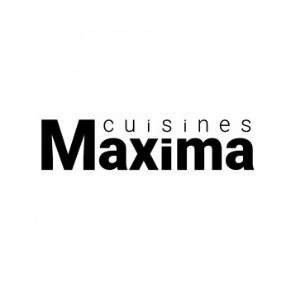 CUISINES MAXIMA