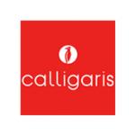 Calligaris