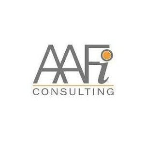AAFIConsulting