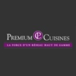 PREMIUM CUISINES
