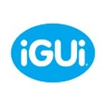 IGUI