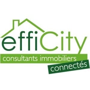 EFFICITY
