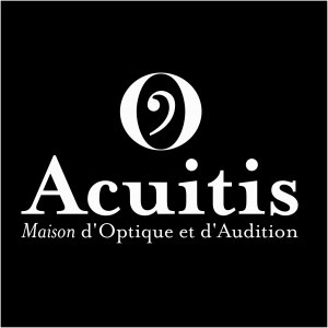 ACUITIS