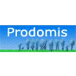 PRODOMIS