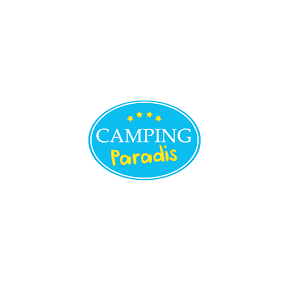 Camping Paradis