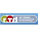 RESEAU DES TECHNICIENS DU DESAMIANTAGE (ex Tempo Désamiantage)