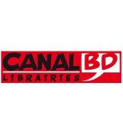 CANAL BD