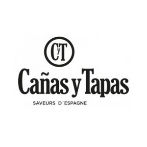 CANAS Y TAPAS