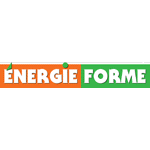 ENERGIE FORME