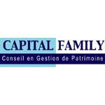CAPITAL FAMILY