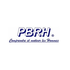 PBRH, Comprendre et motiver