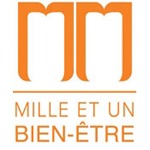 MILLE ET UN BIEN ETRE