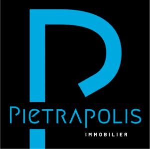 PIETRAPOLIS
