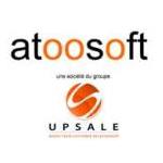 ATOOSOFT groupe UPSALE