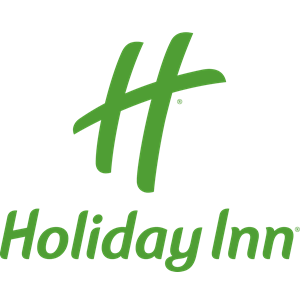 HOLIDAY INN