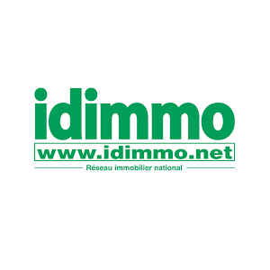 IDIMMO