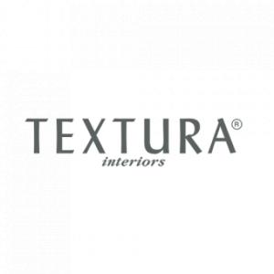 TEXTURA INTERIORS