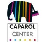 CAPAROL CENTER