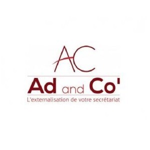 Ad and Co&rsquo;