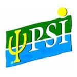 PISCINE SERVICE INTERVENTION (PSI)