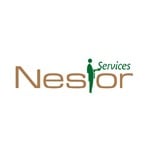 NESTOR SERVICES