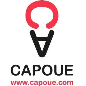 CAPOUE